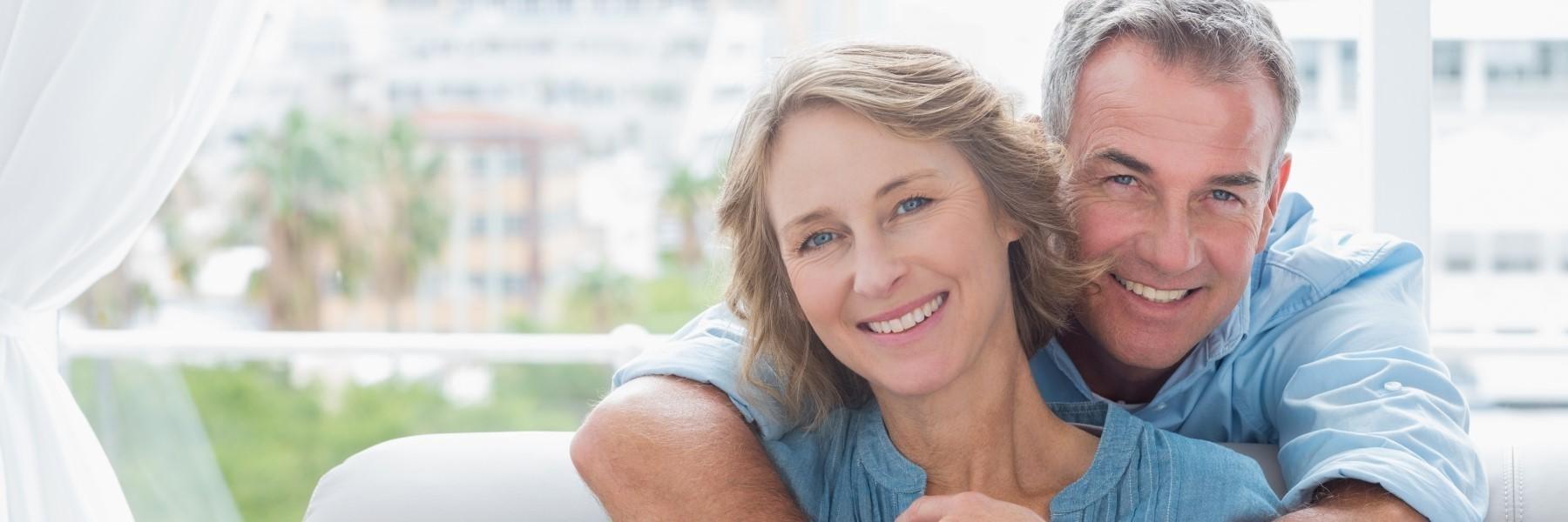 Cleaning and Examinations | Dentist