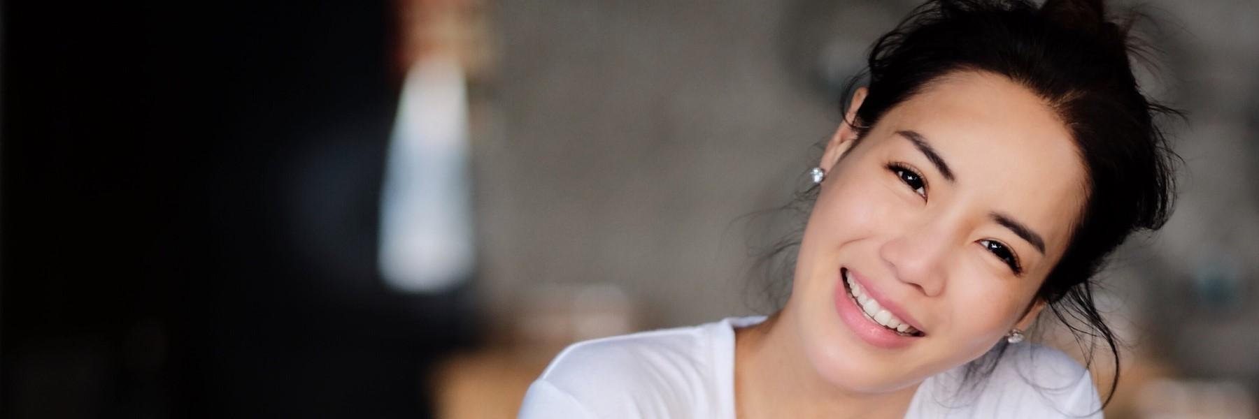 Dental Bonding | Dentist