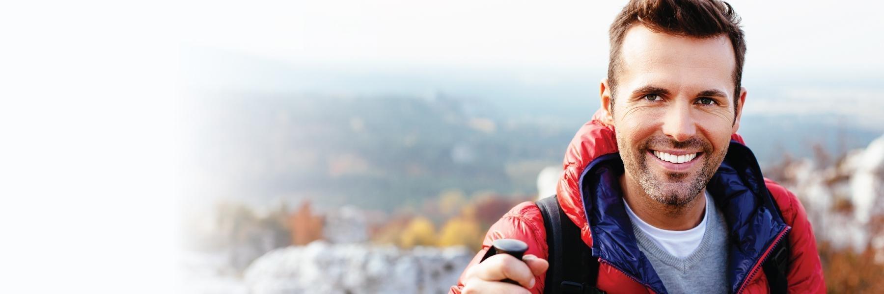 Dental Crowns and Bridges | Dentist