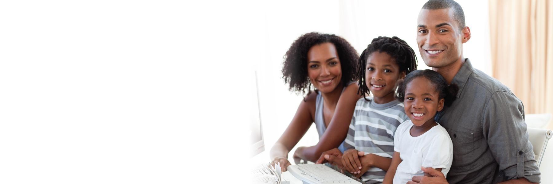 General Dentistry | Dentist