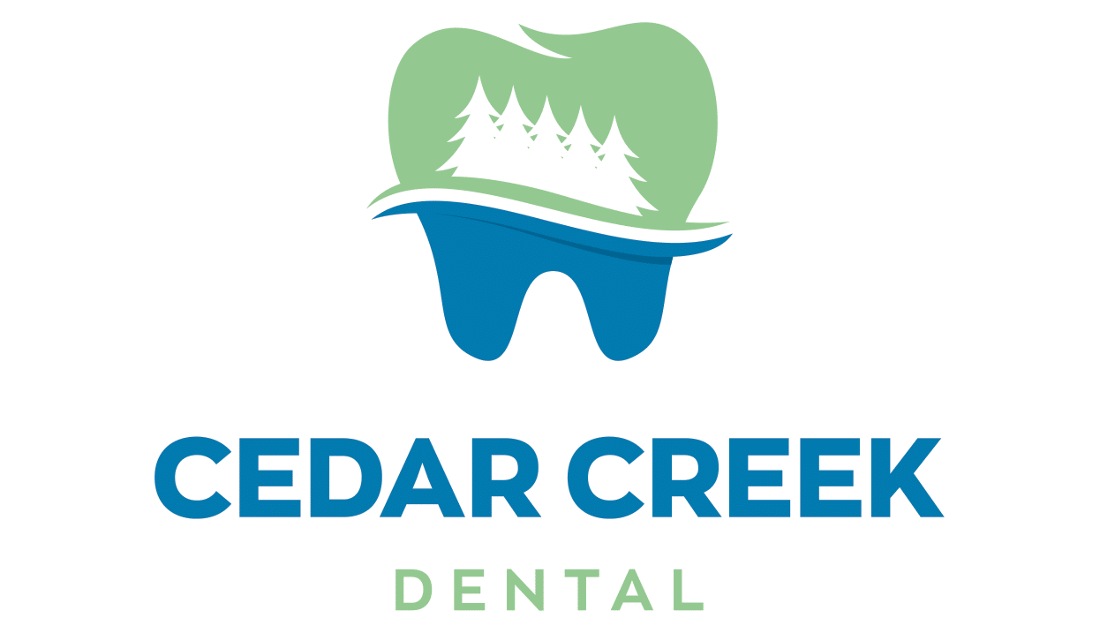 Cedar Creek Dental